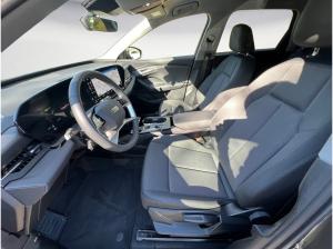 Audi Q6 e-tron 🔥!neues Modell! *günstige Rate *sofort verfügbar