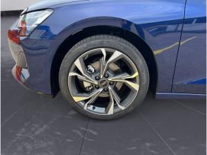 Audi A3 Sportback | NAVIGATION PLUS | ACC | RÜCKFAHRKAMERA | AHK *Sonderangebot*