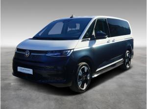 Volkswagen Multivan Life 2,0 l TDI SCR DSG 3124mm LÜ