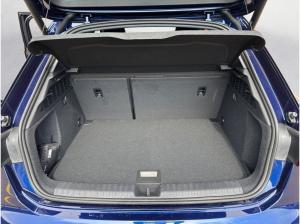 Audi A3 Sportback | NAVIGATION PLUS | ACC | RÜCKFAHRKAMERA | AHK *Sonderangebot*