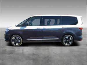 Volkswagen Multivan Life 2,0 l TDI SCR DSG 3124mm LÜ