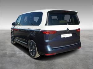 Volkswagen Multivan Life 2,0 l TDI SCR DSG 3124mm LÜ