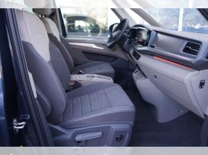 Volkswagen Multivan Life 2,0 l TDI SCR DSG 3124mm LÜ