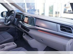 Volkswagen Multivan Life 2,0 l TDI SCR DSG 3124mm LÜ