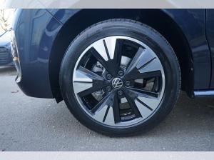 Volkswagen Multivan Life 2,0 l TDI SCR DSG 3124mm LÜ