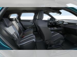 Opel Grandland Elektro Edition 73-kWh-Batterie inkl. Allwetter + Sitzheizung