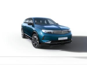 Opel Grandland Elektro Edition 73-kWh-Batterie inkl. Allwetter + Sitzheizung