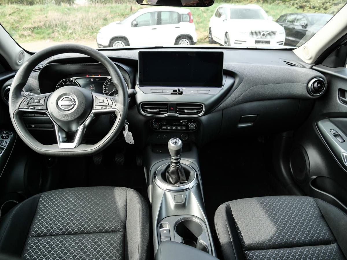 Bild 10