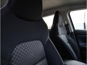 Nissan Juke Acenta 1.0 DIG-T 114PS 6MT Komfort-Paket NissanConnect *sofort verfügbar*