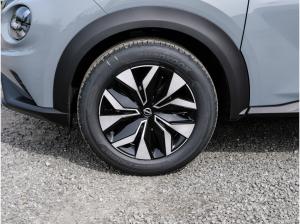 Nissan Juke Acenta 1.0 DIG-T 114PS 6MT Komfort-Paket NissanConnect *sofort verfügbar*