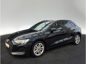 Audi A3 Sportback 40 TFSI e S tronic LED Sound Navi