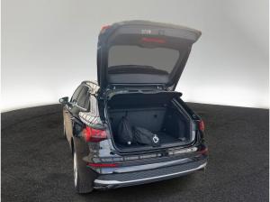 Audi A3 Sportback 40 TFSI e S tronic LED Sound Navi