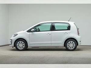Volkswagen up! 1.0 move up!*KAMERA*PDC*SHZ*NAVI*KLIMA