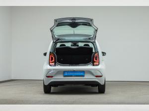 Volkswagen up! 1.0 move up!*KAMERA*PDC*SHZ*NAVI*KLIMA