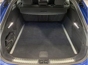 Audi A6 Avant TDI S tro. *S-line*Matrix*AHK*Tech pro*