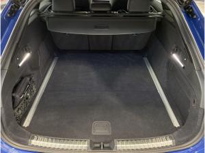 Audi A6 Avant TDI S tro. *S-line*Matrix*AHK*Tech pro*