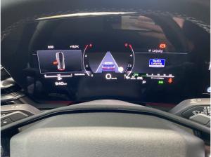 Audi A6 Avant TDI S tro. *S-line*Matrix*AHK*Tech pro*