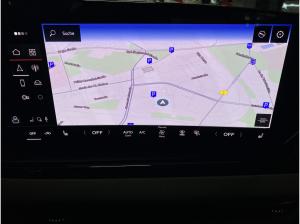 Audi A6 Avant TDI S tro. *S-line*Matrix*AHK*Tech pro*