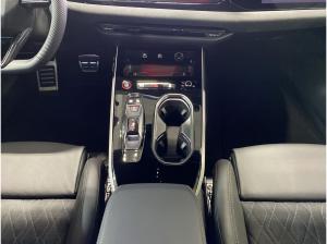 Audi A6 Avant TDI S tro. *S-line*Matrix*AHK*Tech pro*