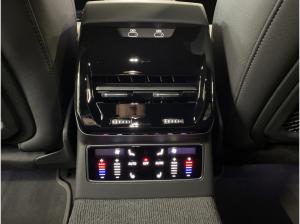 Audi A6 Avant TDI S tro. *S-line*Matrix*AHK*Tech pro*