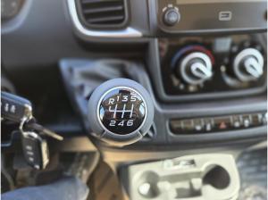 Opel Movano ❗️❗️❗️ CARGO-L2H2- 140 PS - BALD VERFÜGBAR❗️❗️❗️