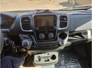 Opel Movano ❗️❗️❗️ CARGO-L2H2- 140 PS - BALD VERFÜGBAR❗️❗️❗️