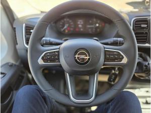 Opel Movano ❗️❗️❗️ CARGO-L2H2- 140 PS - BALD VERFÜGBAR❗️❗️❗️