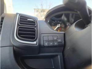 Opel Movano ❗️❗️❗️ CARGO-L2H2- 140 PS - BALD VERFÜGBAR❗️❗️❗️