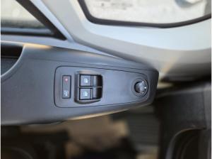 Opel Movano ❗️❗️❗️ CARGO-L2H2- 140 PS - BALD VERFÜGBAR❗️❗️❗️