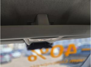 Opel Movano ❗️❗️❗️ CARGO-L2H2- 140 PS - BALD VERFÜGBAR❗️❗️❗️