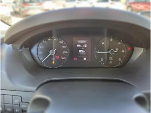 Opel Movano ❗️❗️❗️ CARGO-L2H2- 140 PS - BALD VERFÜGBAR❗️❗️❗️