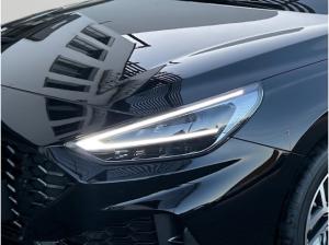 Hyundai i30 1.6 T-GDi N Line Automatik *Navi*Digitales Cockpit*LED*