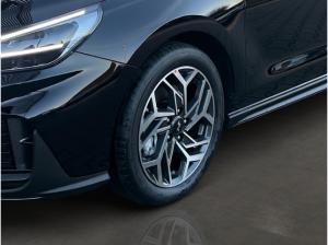 Hyundai i30 1.6 T-GDi N Line Automatik *Navi*Digitales Cockpit*LED*