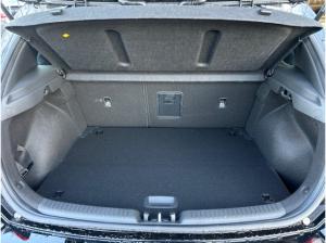 Hyundai i30 1.6 T-GDi N Line Automatik *Navi*Digitales Cockpit*LED*