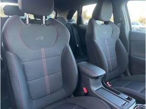 Hyundai i30 1.6 T-GDi N Line Automatik *Navi*Digitales Cockpit*LED*