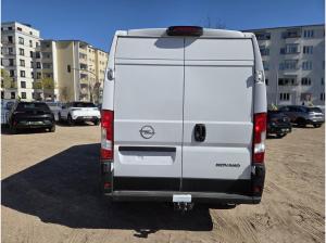 Opel Movano ❗️❗️❗️ CARGO-L2H2- 140 PS - BALD VERFÜGBAR❗️❗️❗️