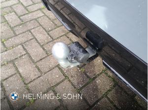 BMW i4 eDrive40 Gran Coupe🔋|0,25% DWbst|UPE 82.040€