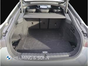 BMW i4 eDrive40 Gran Coupe🔋|0,25% DWbst|UPE 82.040€