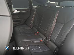 BMW i4 eDrive40 Gran Coupe🔋|0,25% DWbst|UPE 82.040€