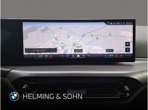 BMW i4 eDrive40 Gran Coupe🔋|0,25% DWbst|UPE 82.040€