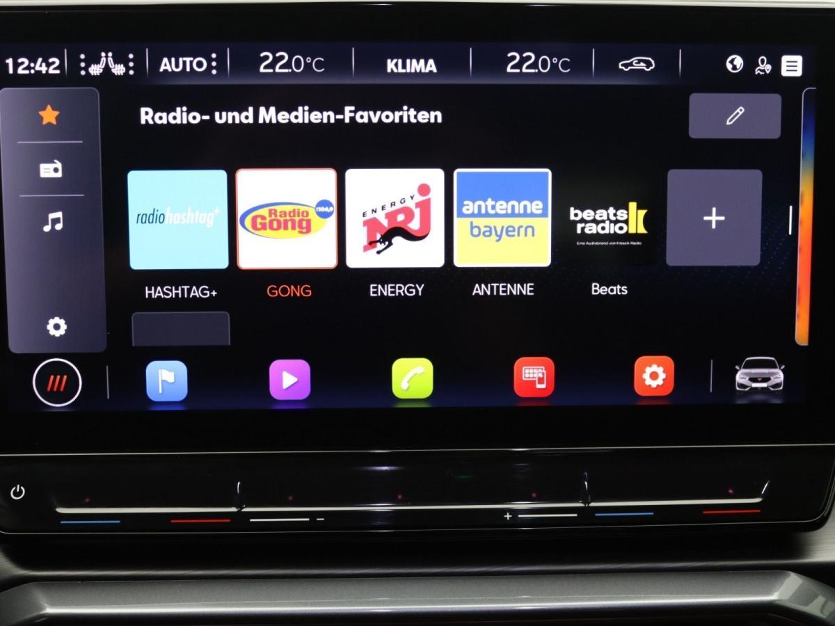 Bild 14