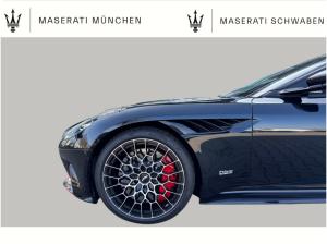 Aston Martin DBS DBS Ultimate - one off