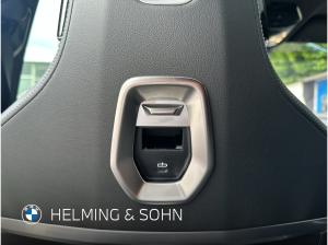 BMW 740 d xDrive M Sport⭐|UPE 144.680€|Sofort verfügbar