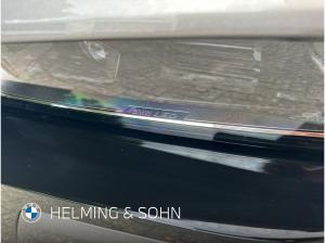 BMW 740 d xDrive M Sport⭐|UPE 144.680€|Sofort verfügbar