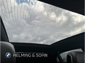 BMW 740 d xDrive M Sport⭐|UPE 144.680€|Sofort verfügbar