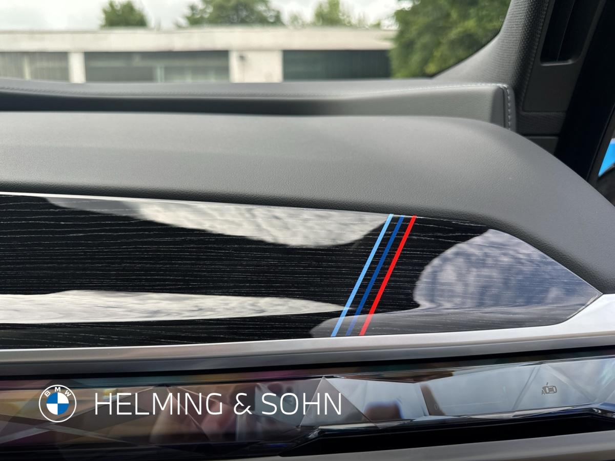 BMW 740