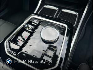 BMW 740 d xDrive M Sport⭐|UPE 144.680€|Sofort verfügbar