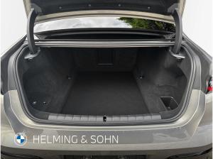 BMW 740 d xDrive M Sport⭐|UPE 144.680€|Sofort verfügbar