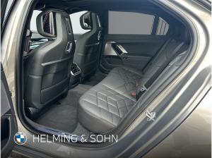 BMW 740 d xDrive M Sport⭐|UPE 144.680€|Sofort verfügbar