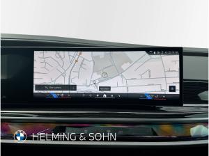 BMW 740 d xDrive M Sport⭐|UPE 144.680€|Sofort verfügbar